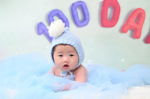 济南孕妇为什么肚子胀气
