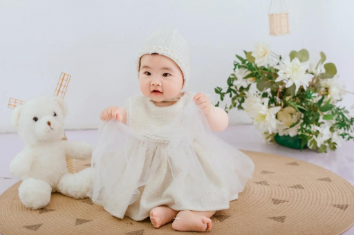 济南孕妇什么时候做唐筛