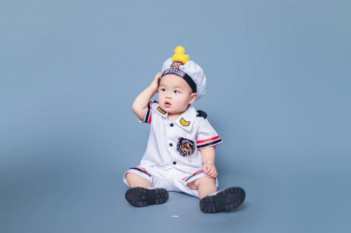 济南孕妇nt是什么检查